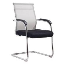 Wholesale Mesh Bottom PP Armrest Executive Office Chair