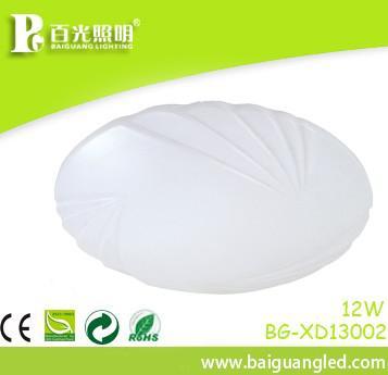 new 12W led ceiling lights ledlighting