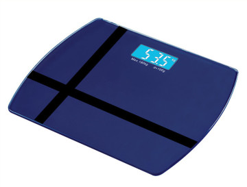 digital counting scale electronic scale price adult weighing scale