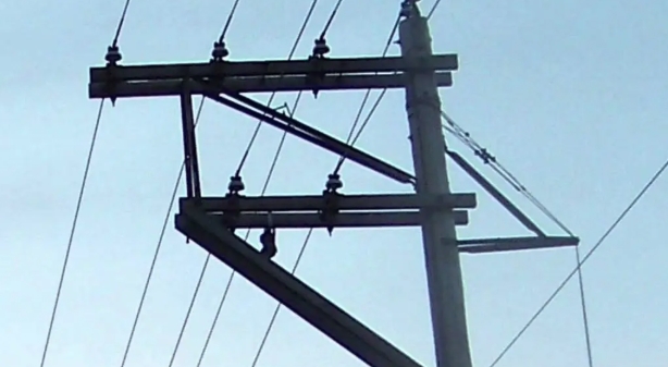 sikátor karmerevítő (11) alley arm brace(11)