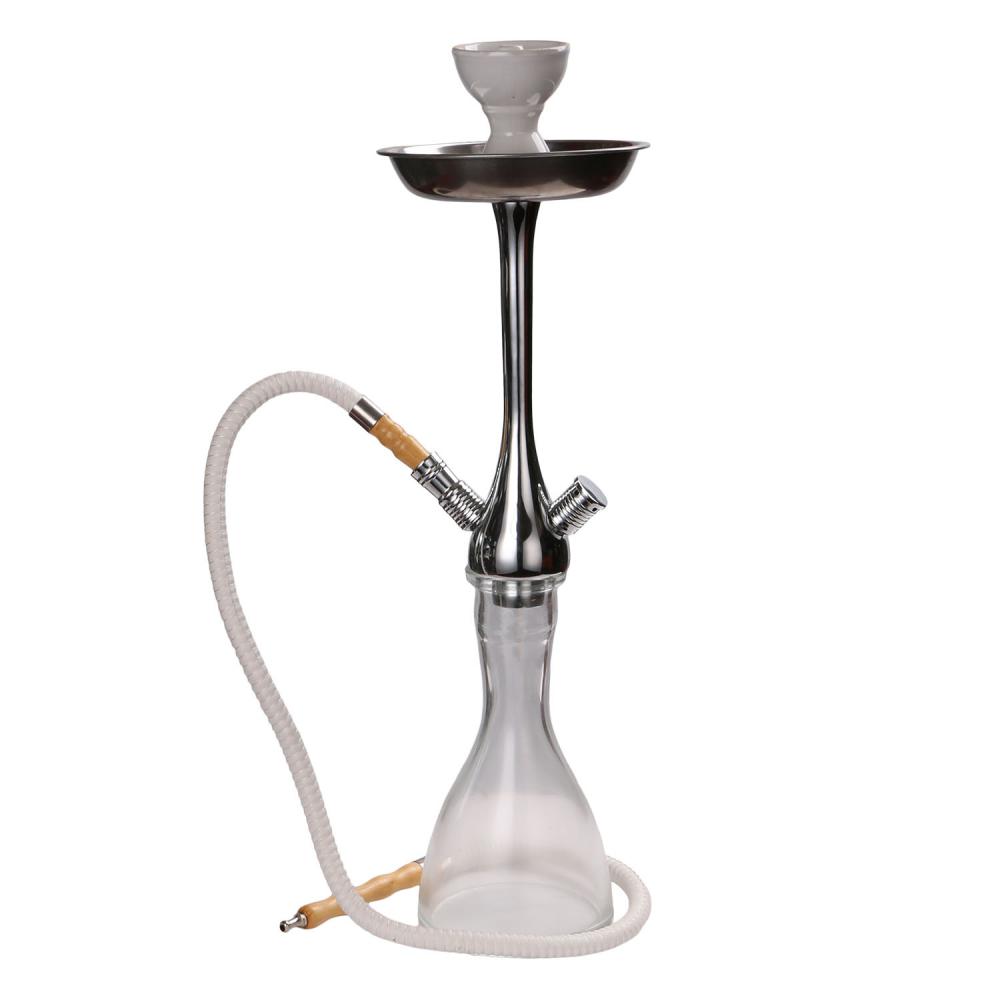 Exquisite Hookah Shisha Wholesale