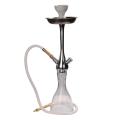 Prachtige waterpijp Shisha groothandel