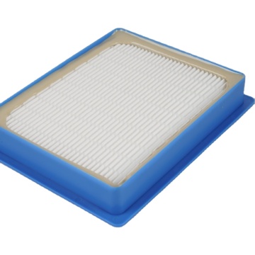 High Quality Panel Air Purifier Filter