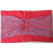 seamlesstube bra,tupe top,chest wrap