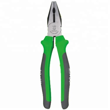 Hibo OEM CR-V Combination Pliers