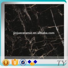 spanish porcelain tile manufactures ceramic vinyl tile