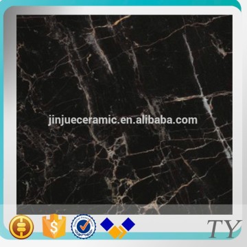 spanish porcelain tile manufactures ceramic vinyl tile