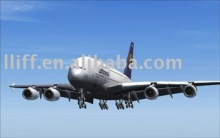 Air freight agent CHINA TO U.K. LONDON