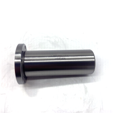 THK LM Series Round Flange Linear Ball Bearings