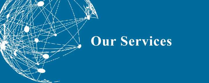 QUR SERVICES