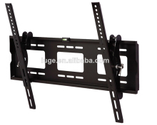 Television wall mounting bracket for 37''-63" lcd tv # BS-Z-2064