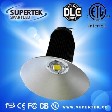 Brightest UL led industrial high bay lighting