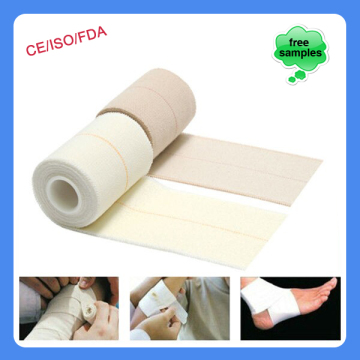 New Product Waterproof Cotton Medical Adhesive bandage