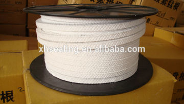 Carbonized Fiber Packing/carbon packing machine