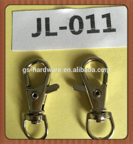 plastic dog collar buckles,JL-011