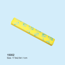 Nail Block Sponge Buffer Best Promotional Items