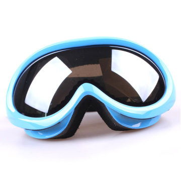 Professional custom hot sale ski glasses ski bindings military ski goggles