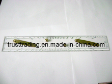 450mm Marine Navigational Parallel Ruler