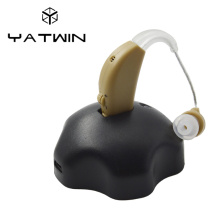 Custom YT-68 Rechargeable Hearing Aids Rechargeable