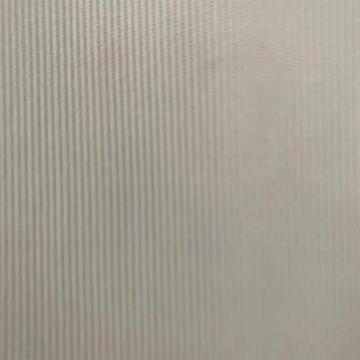 Knit Dobby Stripe Sandwich