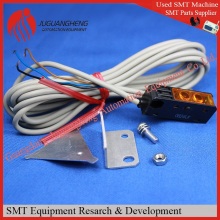 HPJ-A21 YAMATAKE Switch for Fuji and Juki Machine