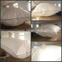 HACCP Flexitank for Bulk Water Transportation