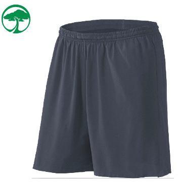 Men\'s Running Short