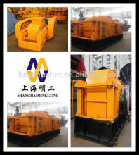 high efficiency double roll crusher manufacturer jaw crusher pe400x600 price price