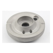 Popular Durable Machining Parts OEM Surely Rc Jet Engine Turbojet Engine Parts