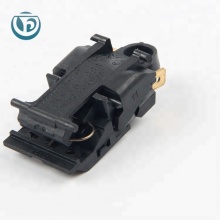 FADA Electric Kettle with Electronic Temperature Controller - Hot Sale