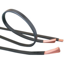 Flexible Insulating Bars