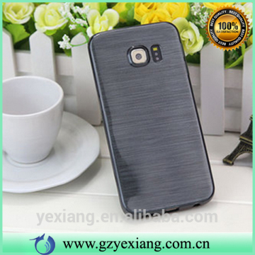 Phone accessories mobile back cover for meizu mx4 tpu case cover