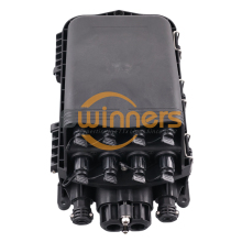 fiber terminal box fiber termination boxes