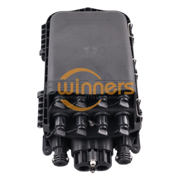 fiber terminal box fiber termination boxes