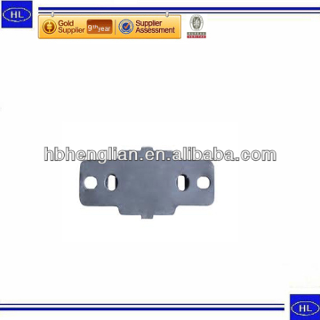 oem cast iron product