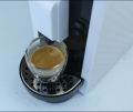 Καλής ποιότητας Nespresso Espresso Coffee Machine σπίτι