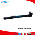 9305203133 tân Mudguard khung phụ tùng xe tải hạng nặng cho Mercedes