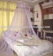 Decorative Mosquito Net