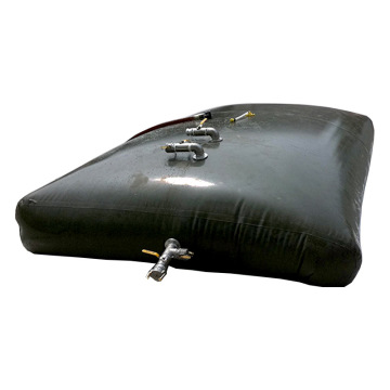 Polyurethane water bladder 5㎡