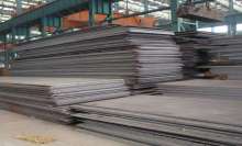 Supply API 2H Grade 42, API 2H Grade 50, offshore platform steel plate