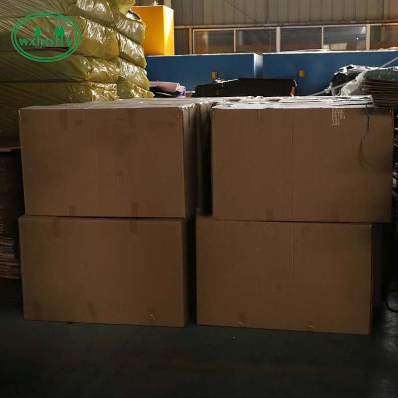 Mousse d'isolation de tuyau Pipe Insulation Foam