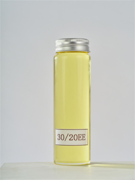 Advanced Ethyl Ester Fish Oil for Joint Support