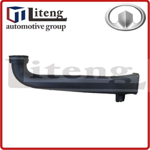 AIR INLET PIPE 1109104-K08-A2 for greatwall Haval parts