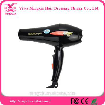 Alibaba China Wholesale hair dryer manufacturer