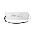 100-240Volt 120w Driver Waterdichte Led 10A Voeding