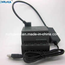 Elc-12DC-D-Tp Programer Micro Controller