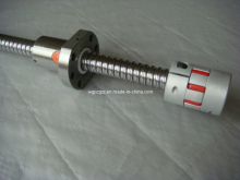 Ball Screws Fixed Type Coupling Jm/TM/