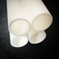 Kundenspezifische Yttriumoxid-stabilisierte Zirkonoxid-Keramikbuchsen