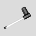 TOMUU Linear Actuator untuk Peralatan Medis