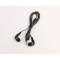 Ear Sports Earphone Mobile Phone MP3/MP4 Aurnoschi regalo